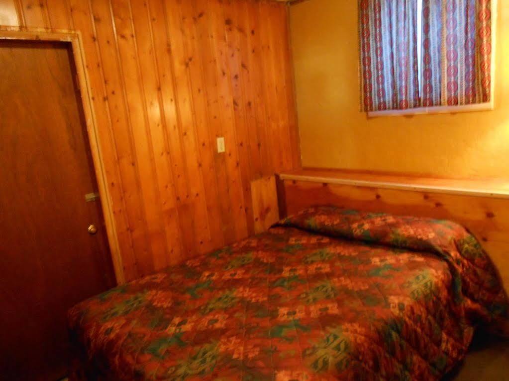 Redrock Country Inn Kanab Extérieur photo